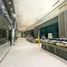 1,718.02 m² Office for rent in FazWaz.es, Makati City, Southern District, Metro Manila, Filipinas