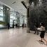 1,718.02 m² Office for rent in FazWaz.es, Makati City, Southern District, Metro Manila, Filipinas