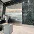 1,718.02 m² Office for rent in FazWaz.es, Makati City, Southern District, Metro Manila, Filipinas