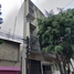 2 Schlafzimmer Appartement zu verkaufen in Tultitlan, Mexico, Tultitlan