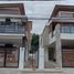 4 Habitación Villa en venta en Quezon City, Metro Manila, Quezon City, Eastern District, Metro Manila