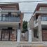 4 Habitación Villa en venta en Quezon City, Metro Manila, Quezon City, Eastern District, Metro Manila
