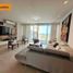 3 Bedroom Apartment for sale in Atlantico, Barranquilla, Atlantico