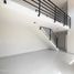 3 Bedroom House for sale in Corregidora, Queretaro, Corregidora
