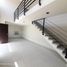 3 Bedroom House for sale in Corregidora, Queretaro, Corregidora