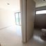 3 Bedroom House for sale in Corregidora, Queretaro, Corregidora
