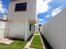 3 Bedroom House for sale in Corregidora, Queretaro, Corregidora