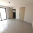 3 Bedroom House for sale in Corregidora, Queretaro, Corregidora