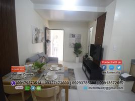 2 Habitación Departamento en venta en Quezon City, Metro Manila, Quezon City, Eastern District