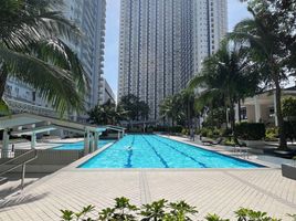 1 Bedroom Condo for sale at Grass Residences, Quezon City