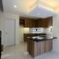 Villa 3 chambre à vendre à Quezon City, Metro Manila, Quezon City, Eastern District, Metro Manila