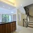 Villa 3 chambre à vendre à Quezon City, Metro Manila, Quezon City, Eastern District, Metro Manila