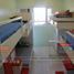 1 Schlafzimmer Wohnung zu verkaufen in Sampaloc, Metro Manila, Sampaloc