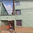 2 Bedroom Condo for sale in Miguel Hidalgo, Mexico City, Miguel Hidalgo, Mexico City, Mexico