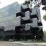 15 m2 Office for rent in Naucalpan De Juarez, Mexico, Naucalpan De Juarez