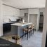 Maison 3 chambre à vendre à El Marques, Queretaro, El Marques, Queretaro