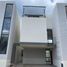 Maison 3 chambre à vendre à El Marques, Queretaro, El Marques, Queretaro