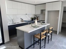 Maison 3 chambre à vendre à El Marques, Queretaro, El Marques, Queretaro