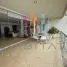 在Guerrero出售的4 卧室 公寓, Acapulco, Guerrero