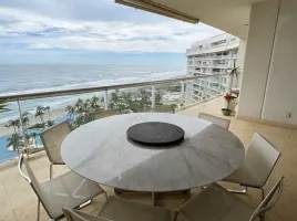 在Guerrero出售的4 卧室 公寓, Acapulco, Guerrero