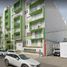 Condominium 2 chambre à vendre à Miguel Hidalgo, Mexico City, Miguel Hidalgo