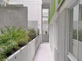 Condominium 2 chambre à vendre à Miguel Hidalgo, Mexico City, Miguel Hidalgo