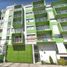 Condominium 2 chambre à vendre à Miguel Hidalgo, Mexico City, Miguel Hidalgo