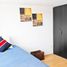 Condominium 2 chambre à vendre à Miguel Hidalgo, Mexico City, Miguel Hidalgo