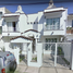 Maison 4 chambre à vendre à Puerto Vallarta, Jalisco, Puerto Vallarta