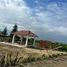  Land for sale in General Villamil Playas, Guayas, General Villamil Playas, Playas