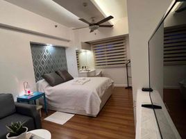 1 Bedroom Condo for rent in Southern District, Metro Manila, Makati City, Southern District