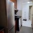2 Schlafzimmer Appartement zu vermieten in Makati City, Metro Manila, Makati City, Southern District, Metro Manila