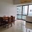 2 Schlafzimmer Appartement zu vermieten in Makati City, Metro Manila, Makati City, Southern District, Metro Manila