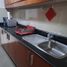 2 Schlafzimmer Appartement zu vermieten in Makati City, Metro Manila, Makati City, Southern District, Metro Manila
