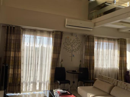 2 Habitación Departamento en venta en Taguig City, Metro Manila, Taguig City, Southern District, Metro Manila, Filipinas