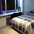 2 Habitación Departamento en venta en Taguig City, Metro Manila, Taguig City, Southern District, Metro Manila, Filipinas