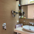 2 Habitación Departamento en venta en Taguig City, Metro Manila, Taguig City, Southern District, Metro Manila, Filipinas