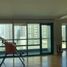 2 Bedroom Condo for rent in Greenbelt by Ayala Malls, Makati City, Makati City