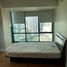 2 Bedroom Condo for rent in Greenbelt by Ayala Malls, Makati City, Makati City