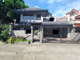 3 Bedroom House for sale in Paranaque City, Southern District, Paranaque City