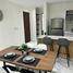 2 Schlafzimmer Appartement zu vermieten in Cancun, Quintana Roo, Cancun
