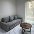 2 Schlafzimmer Appartement zu vermieten in Cancun, Quintana Roo, Cancun