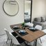 2 Schlafzimmer Appartement zu vermieten in Cancun, Quintana Roo, Cancun