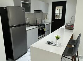 2 Schlafzimmer Appartement zu vermieten in Cancun, Quintana Roo, Cancun