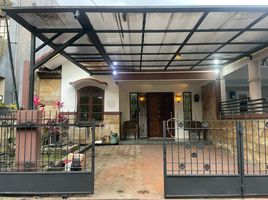 3 Bedroom Villa for sale in Kiaracondong, Bandung, Kiaracondong