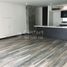 2 Habitación Apartamento en alquiler en Medellín, Antioquia, Medellín