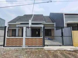 2 Bedroom House for sale in Taman, Sidoarjo, Taman