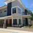 4 Bedroom Villa for sale in Hilton Port, Cebu, Lapu-Lapu City, Cebu