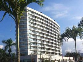 2 Bedroom Apartment for rent in Puerto Vallarta, Jalisco, Puerto Vallarta
