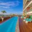 2 Bedroom Apartment for rent in Puerto Vallarta, Jalisco, Puerto Vallarta